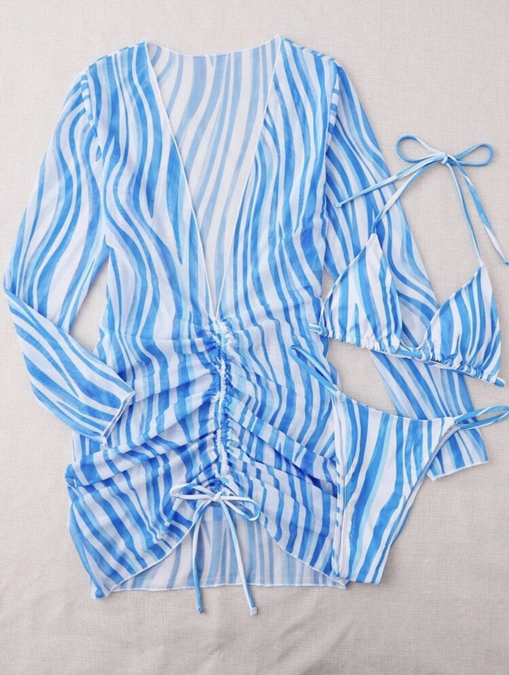 Levoire | Vêtements Nuit Femme Confort