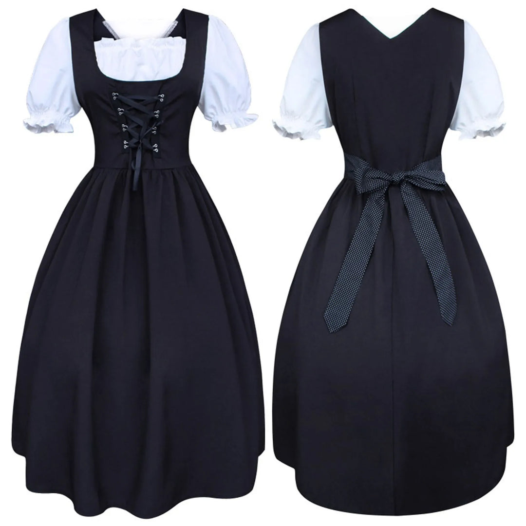Levoire | Veste Col Rond Femme