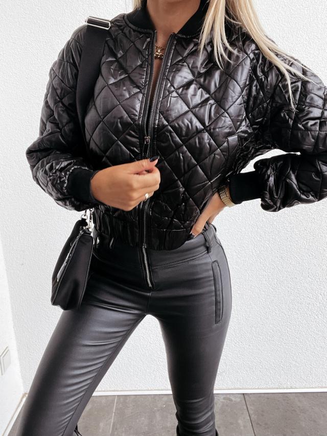 Levoire | Veste Vêtements Bomba Veste Sportive & Confortable Pour Temps Froid
