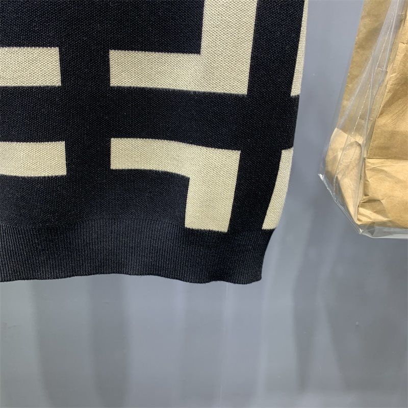 Levoire | Design Unique T-Shirt