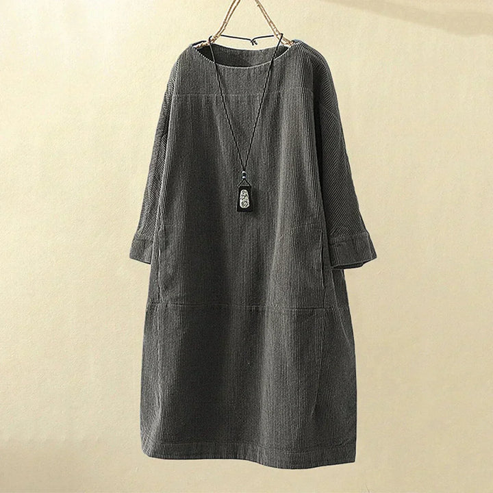 Levoire | Di Velours Gris