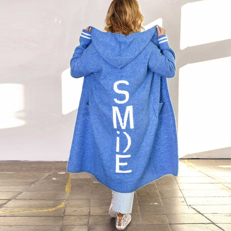 Levoire | Robe Femme Élégante Occasion Bleu S