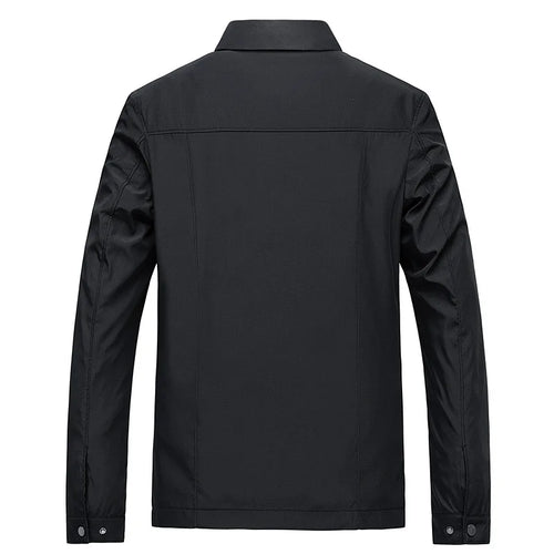 Levoire | Veste D'Été Élégante