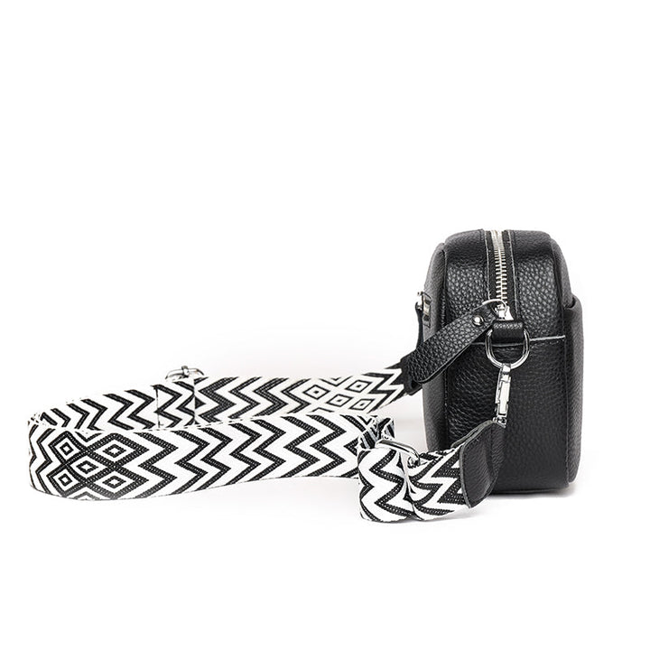 Levoire | Sac Bandoulière Luxueux