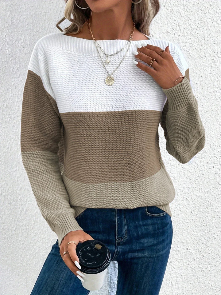 Levoire | Manteau D'Hiver Chic Et Élégant Style 3