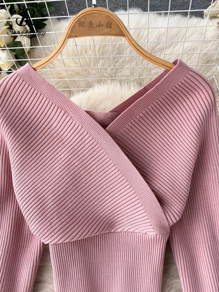 Levoire | Robe Confortable Et Élégante