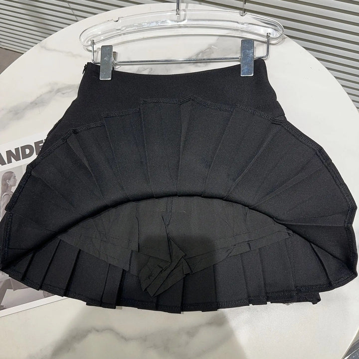 Levoire | Boucle De Ceinture Rock