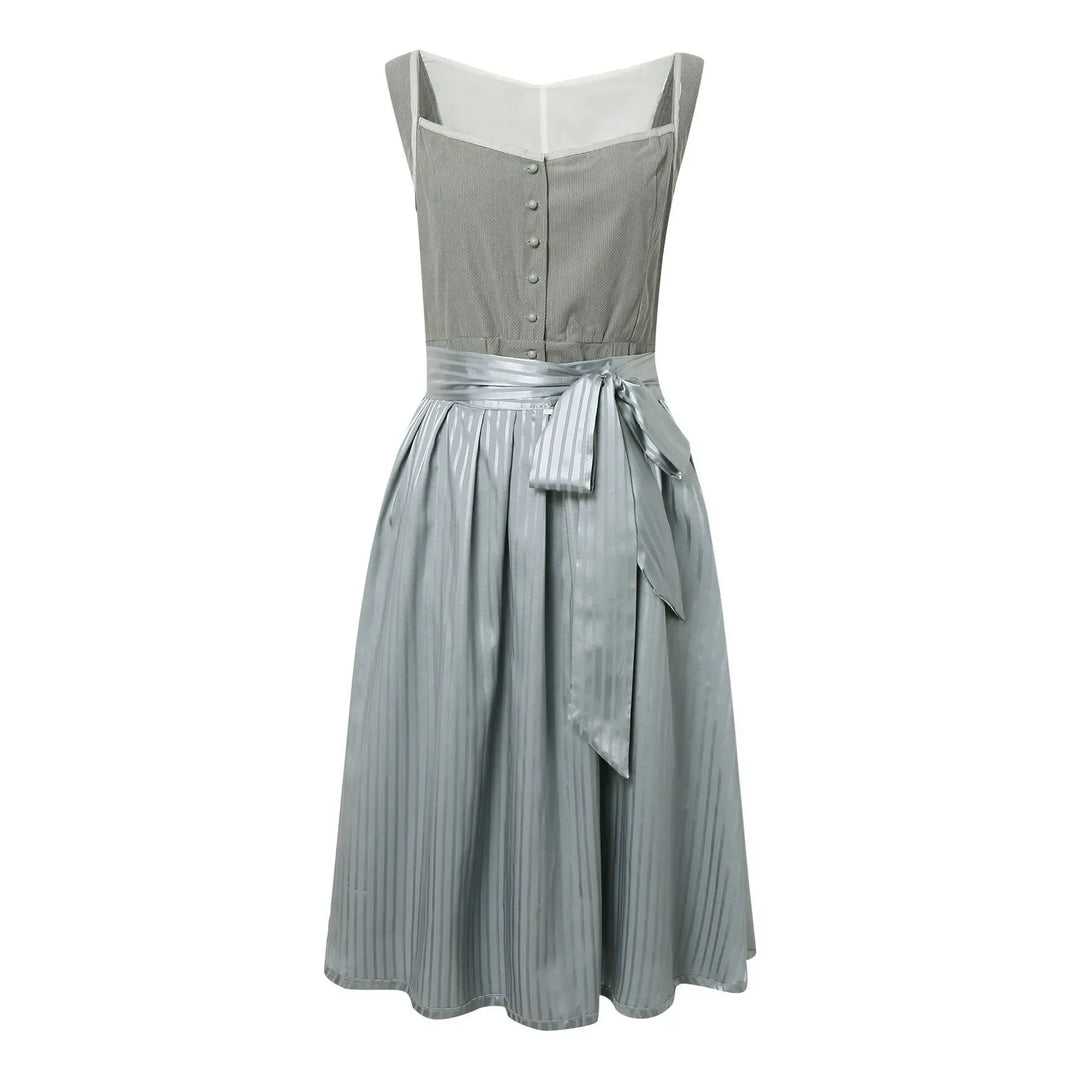 Levoire | Robe Dirndl Oktoberfest Leie