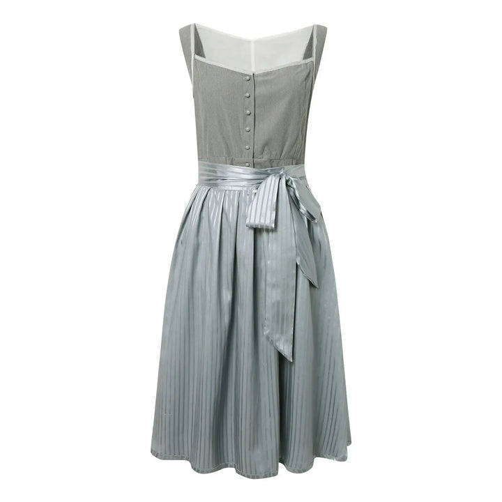 Levoire | Robe Dirndl Oktoberfest Leie