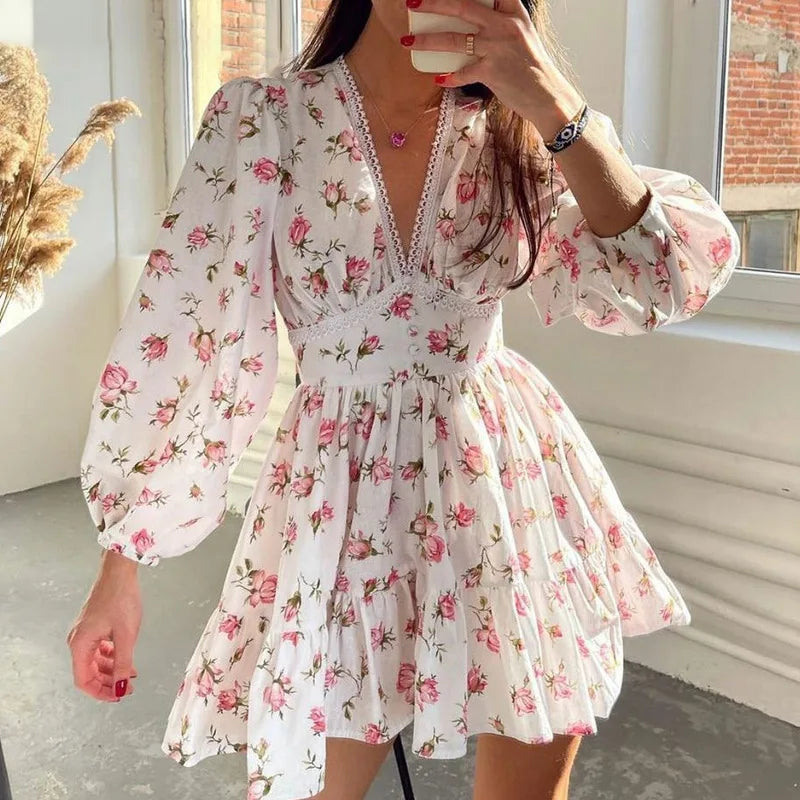 Levoire | Impression De Mode Sucrée