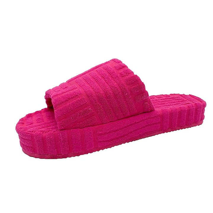 Levoire | Chaussures D'Intérieur Super Confortables & Agréables Et Chauds