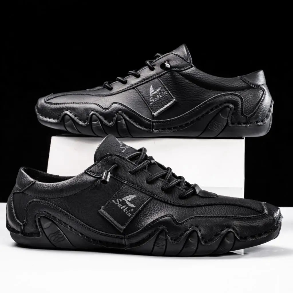 Levoire | Chaussures de sport stylées