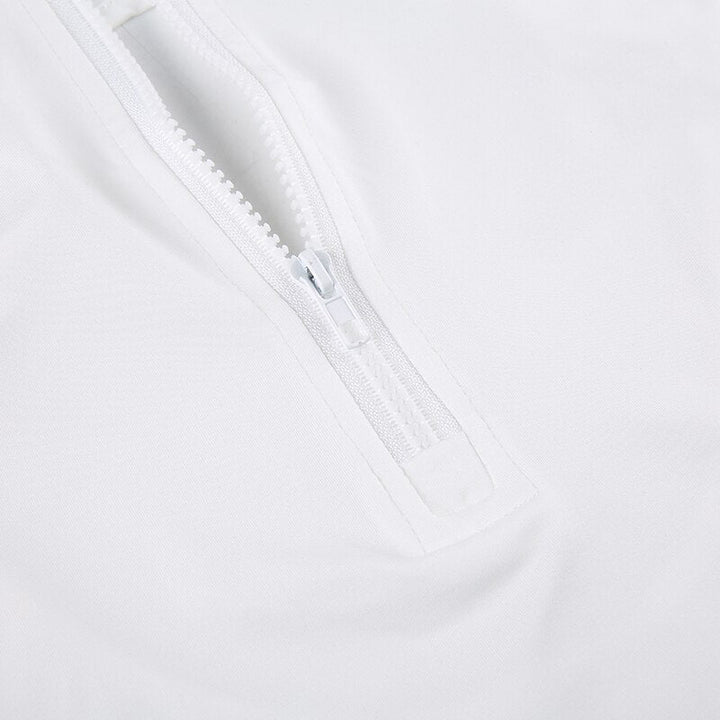 Levoire | Combinaison De Yoga Confortable, Extensible & Sexy
