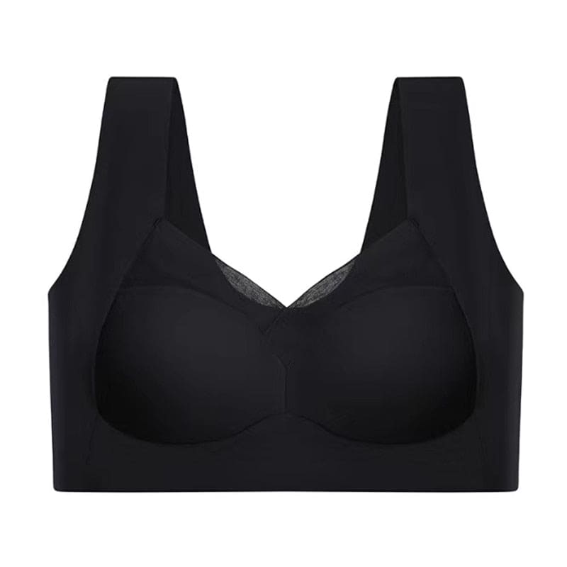 Levoire | Lingerie Confortable Sans Attaches
