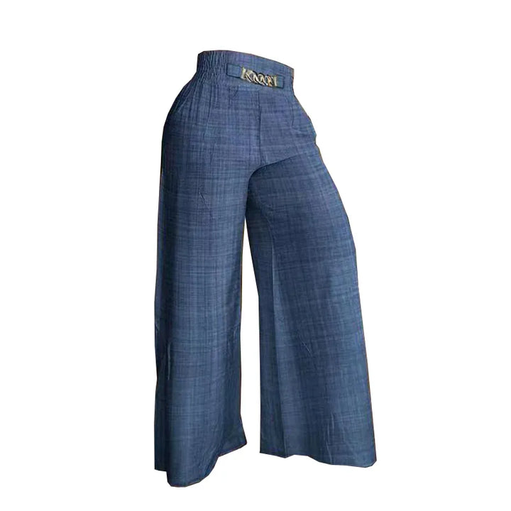 Levoire | Pantalons élégants pour femmes