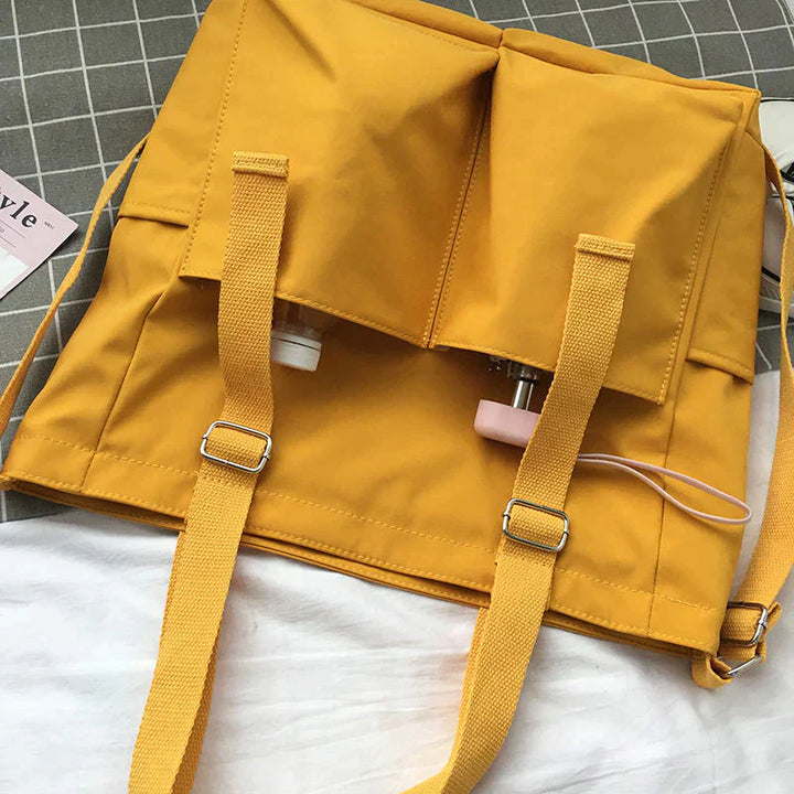 Levoire | Sac étanche