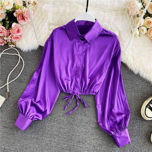 Levoire | Blouse Élégante Et Mode Pour Femmes