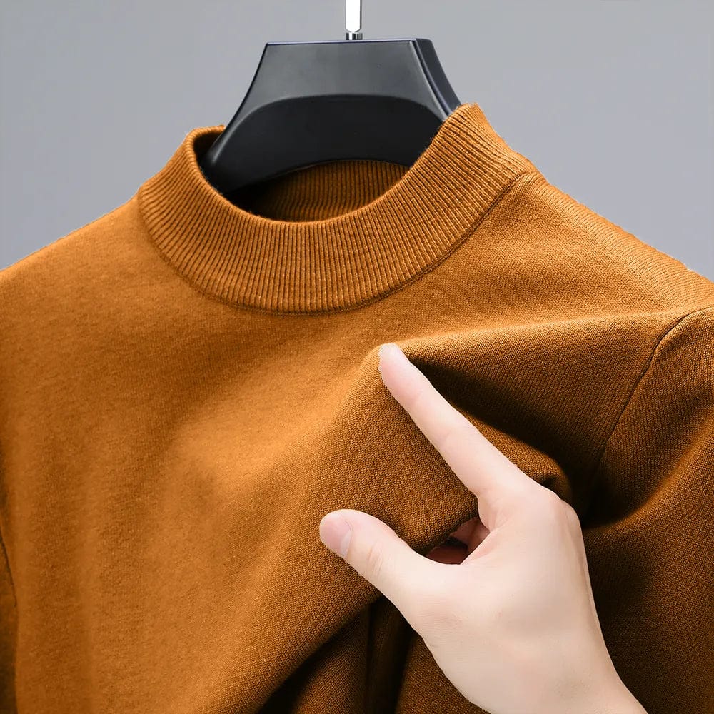 Levoire | Événements Décontractés & Élégants Kaki