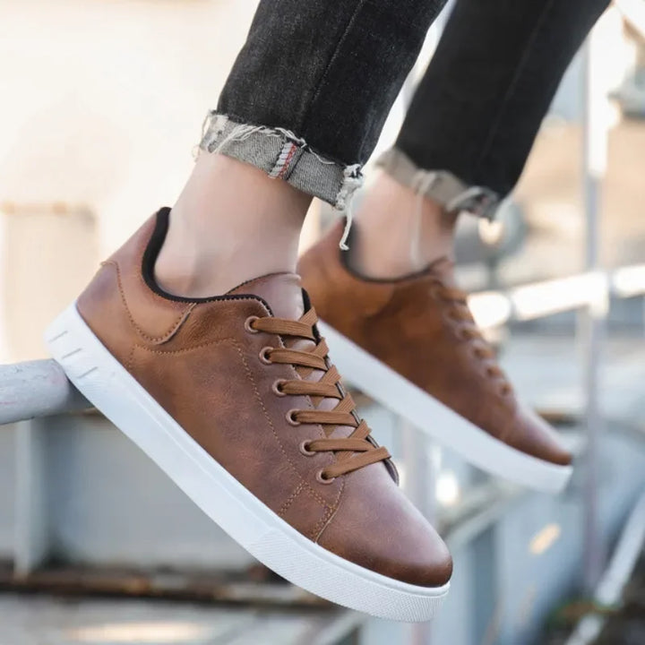 Levoire | Chaussures de loisirs pour un usage quotidien et le confort