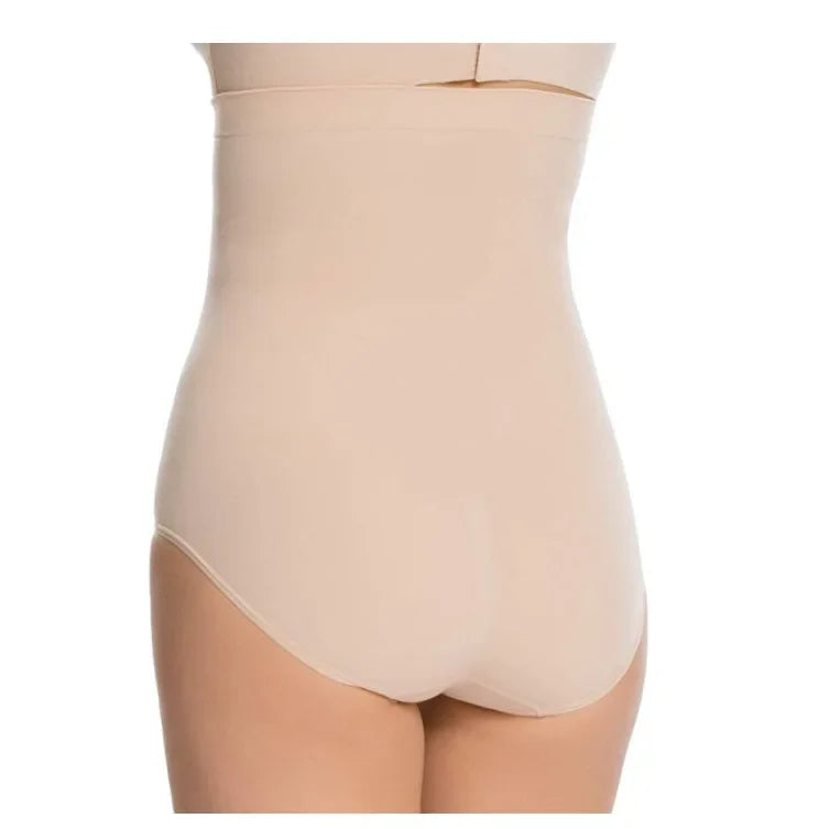 Levoire | Pantalons ajustés taille haute