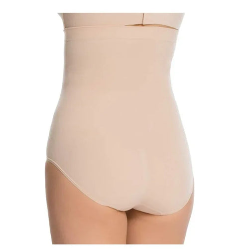 Levoire | Pantalons ajustés taille haute