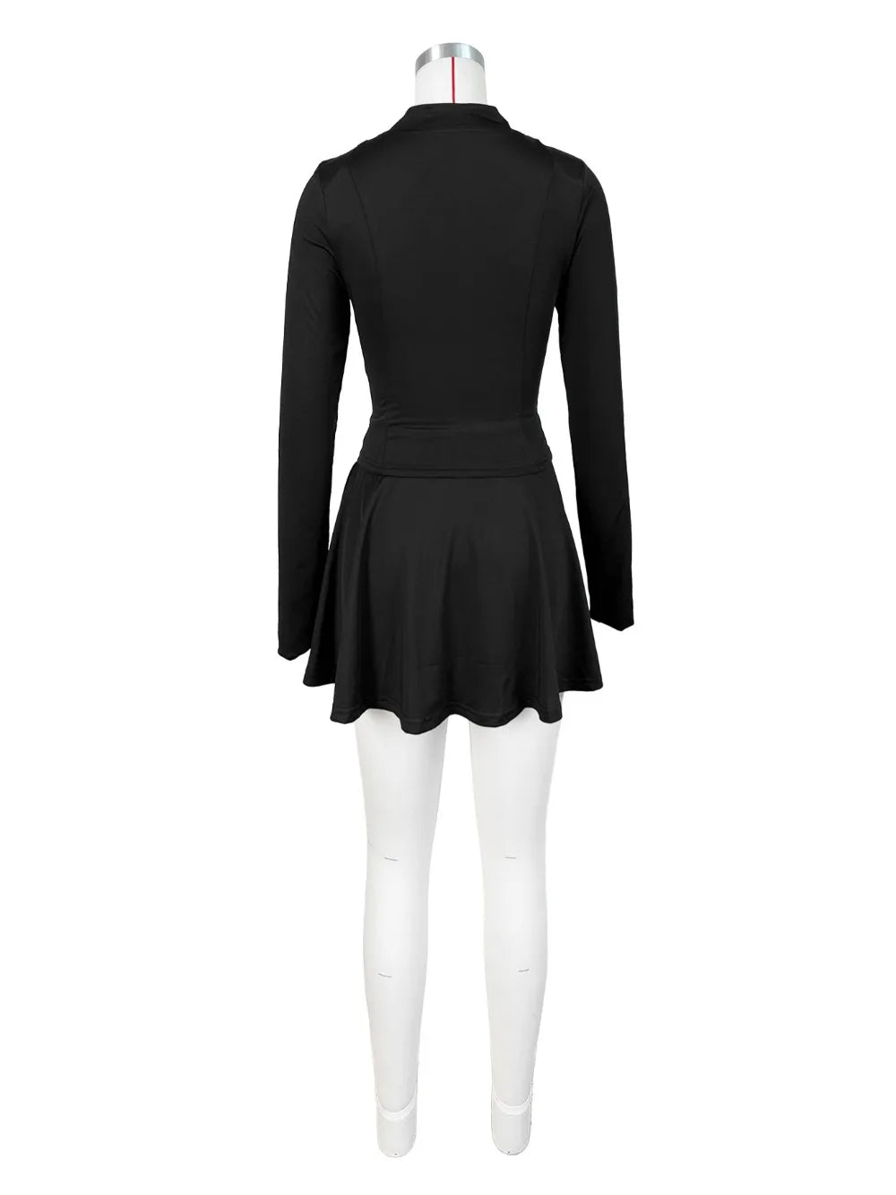 Levoire | Sportives Streetwear Ensemble 2 Pièces