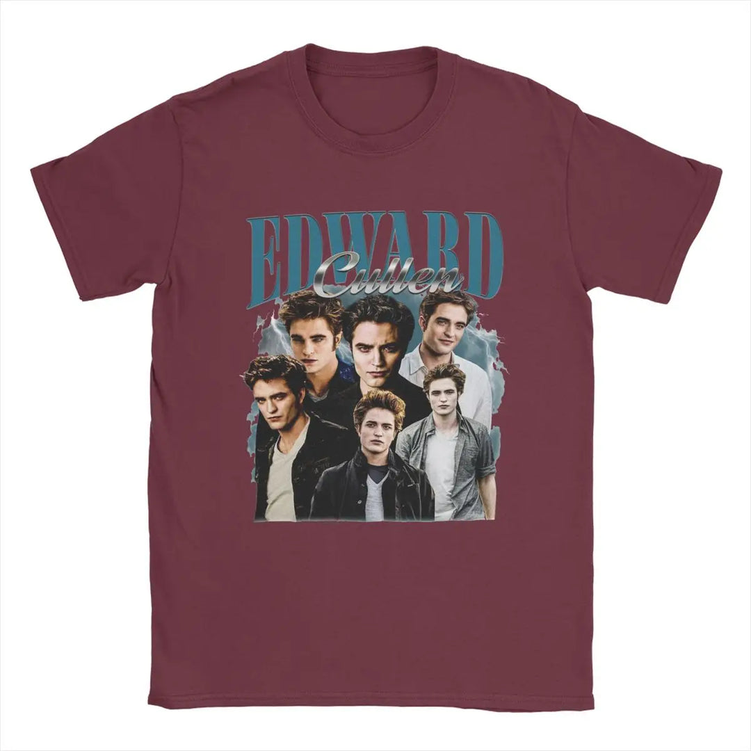 Levoire | T-Shirt Pour Les Fans De Bordeaux