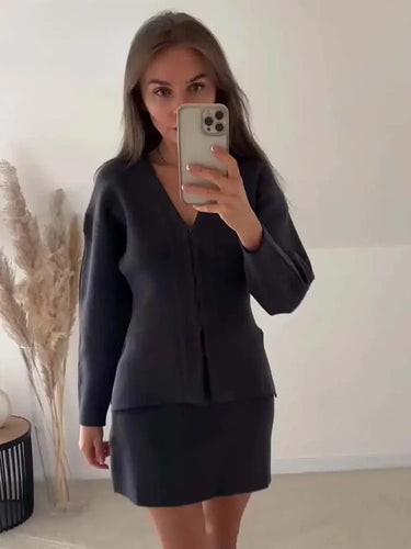 Levoire | Tenue Élégante Et À La Mode