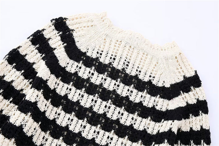 Levoire | Robe Optez Pour Une Élégance Intemporelle