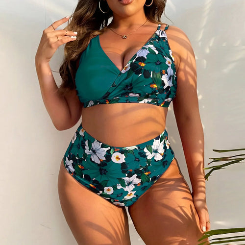Levoire | Bikini Deux Pièces Push-Up