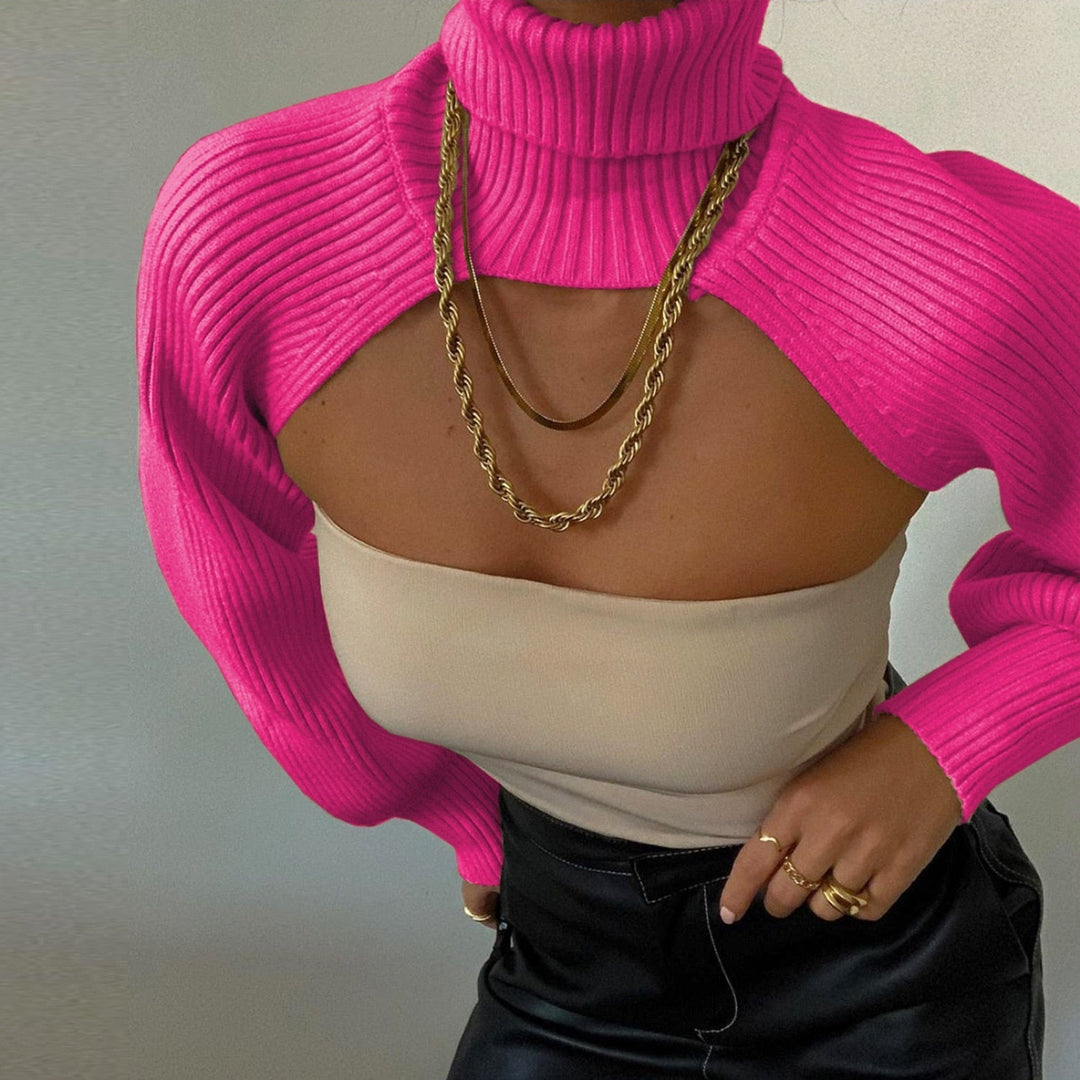 Levoire | Col Design Unique Pour Accessoriser Votre Tenue