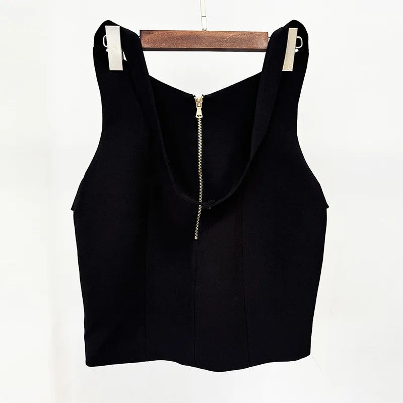 Levoire | Ensemble De Jupe Élégant Pour Femmes