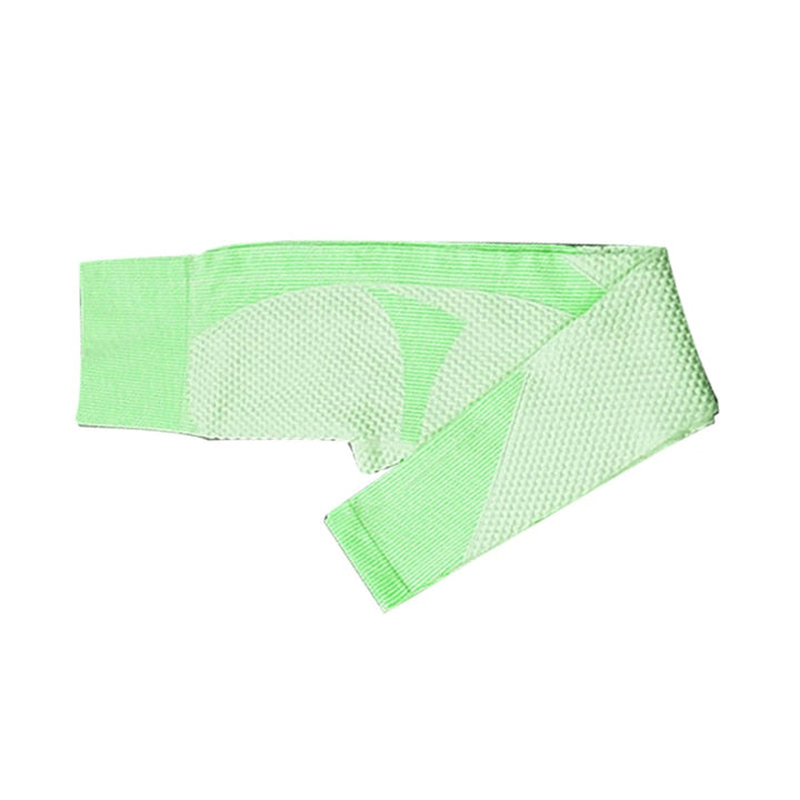 Levoire | Leggings De Sport Taille Haute Seldynowy