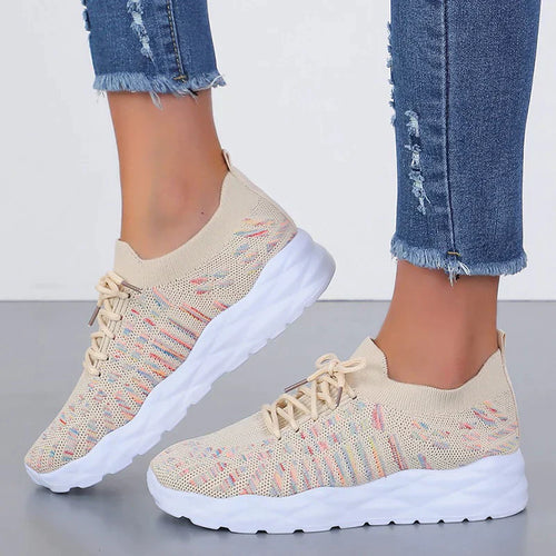 Levoire | Super Confortable & Ergonomique Chaussures De Loisirs
