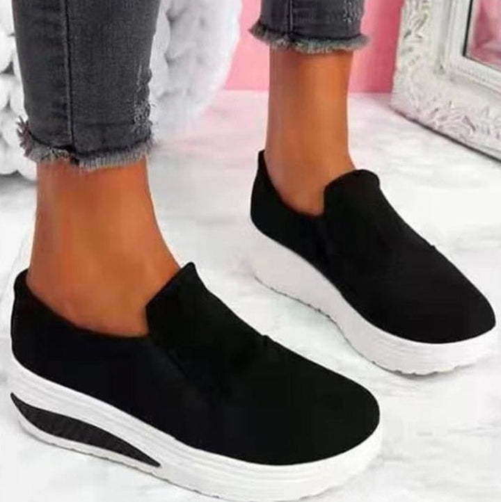 Levoire | Baskets Tendance Et Sportives