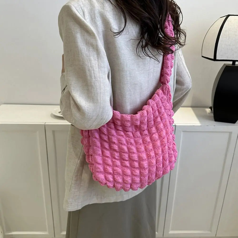 Levoire | Sac à bandoulière