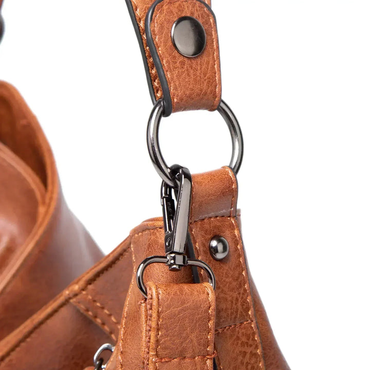 Levoire | Sac multifonction élégant