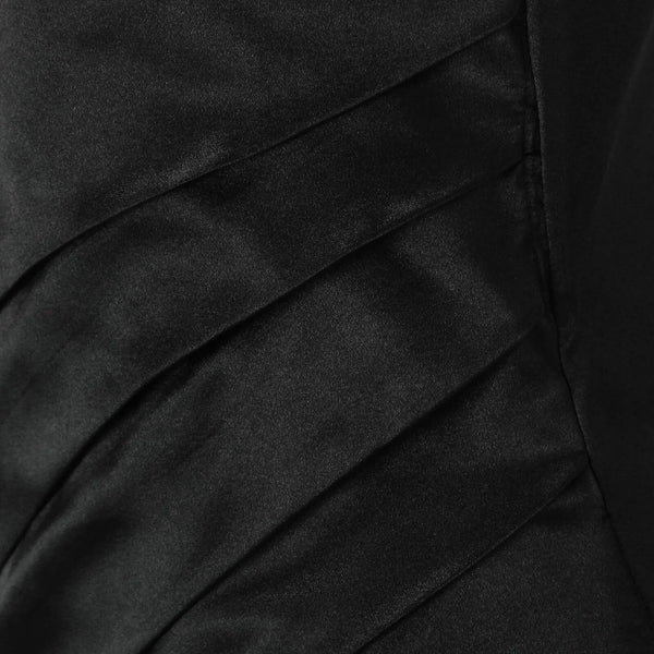 Levoire | Robe maxi sans bretelles