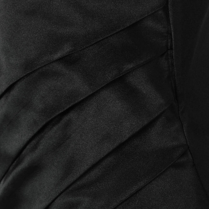 Levoire | Élégante Robe Maxi Sans Manches