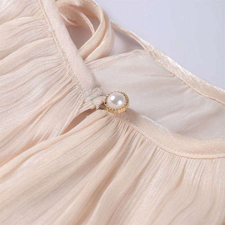 Levoire | Robe De Plage Pour Femme Pour Un Look De Plage Parfait