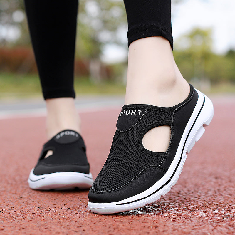 Levoire | Chaussons orthopédiquesChaussons Orthopédiques Confort Ultime pour Soulagement des Pieds