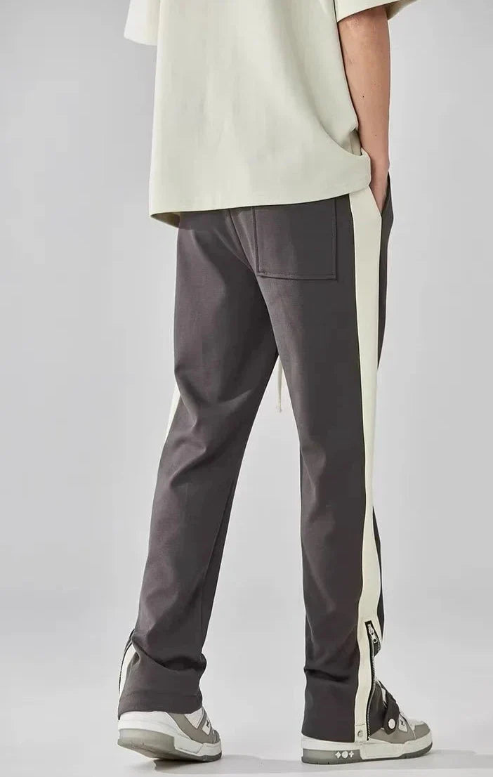 Levoire | Pantalon De Sport Pour Hommes