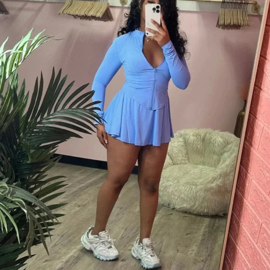 Levoire | Sportives Streetwear Ensemble 2 Pièces
