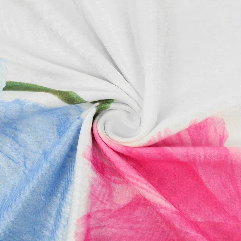 Levoire | Débardeur Col Rond Élégant