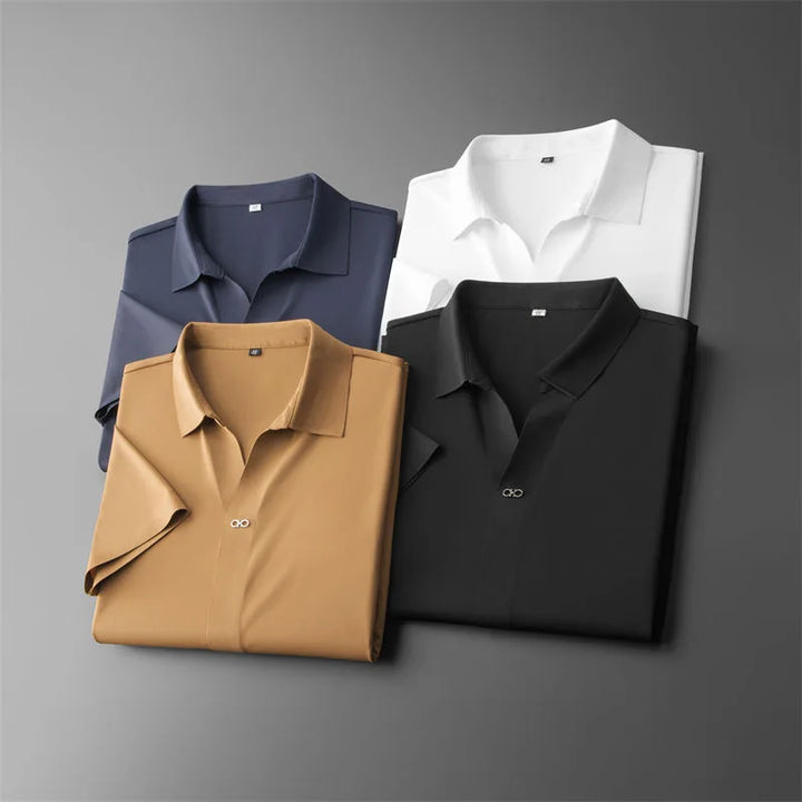 Levoire | Ensemble De Luxe Pour Hommes