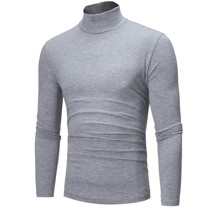 Levoire | Chemise Thermique Homme