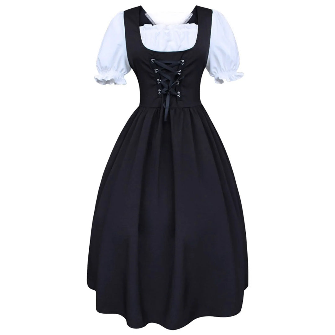 Levoire | Veste Col Rond Femme Noir