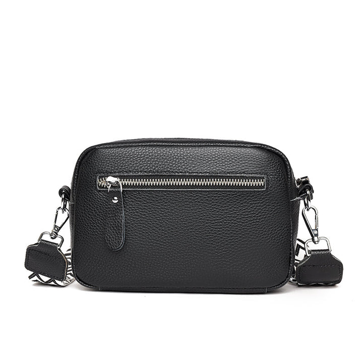 Levoire | Sac Bandoulière Luxueux