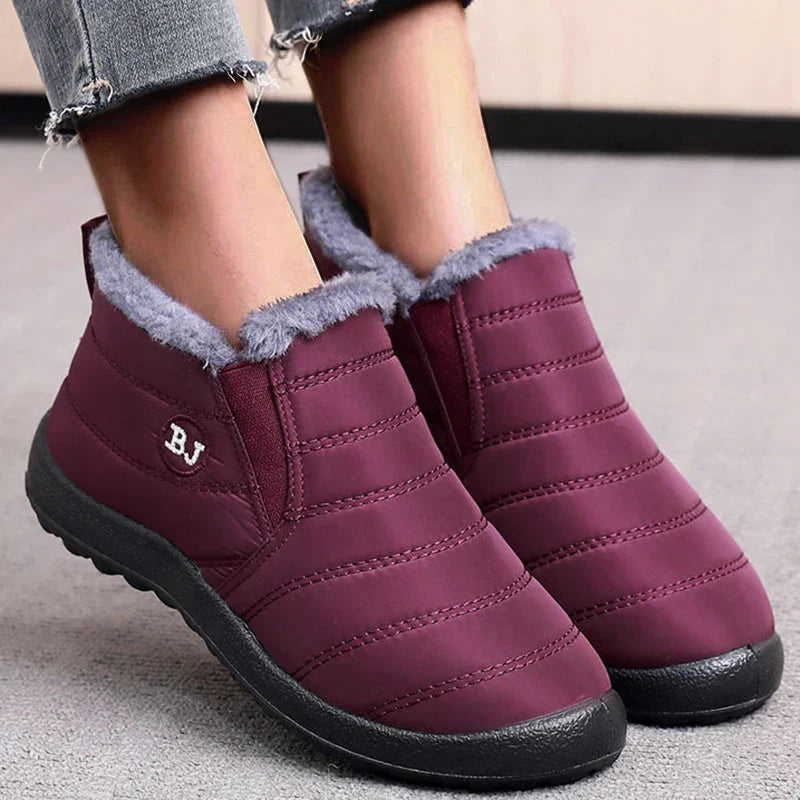 Levoire | Chaussures Tendance Femme