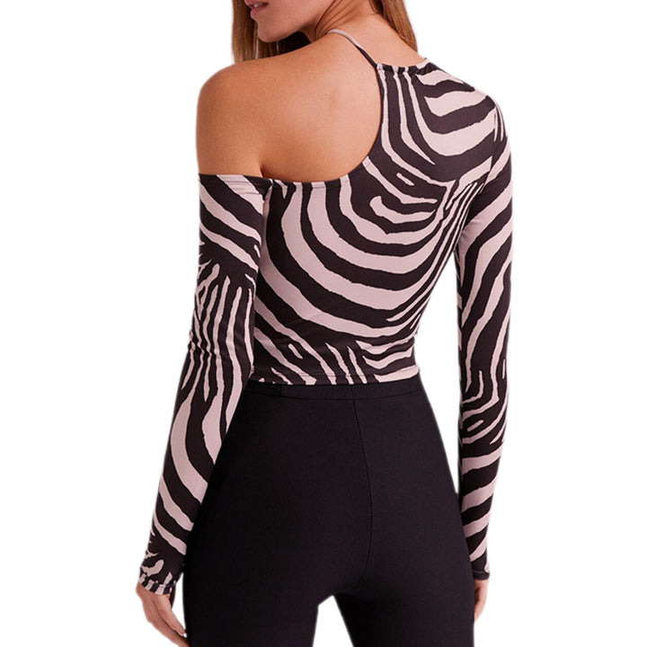 Levoire | Top Zebra Le Motif De Cette Saison